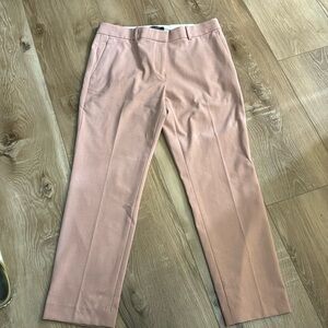 Ann Taylor 6P pants